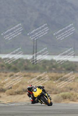 media/Sep-21-2025-Race Pace (Sun) [[98bf33ef95]]/Non Verified/6-Turn 16 Exit (12pm)/